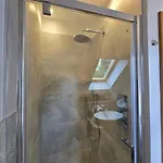 Le Sorbier, Avec Piscine Valojoulx