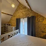 Le Sorbier, Avec Piscine Valojoulx
