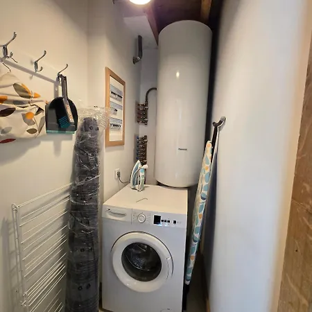 Apartament Le Sorbier, Avec Piscine Valojoulx