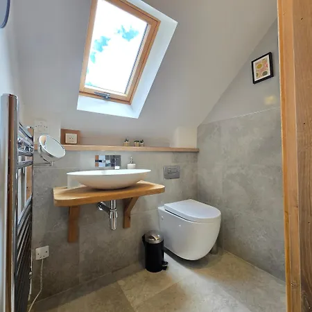 Le Sorbier, Avec Piscine Appartement *