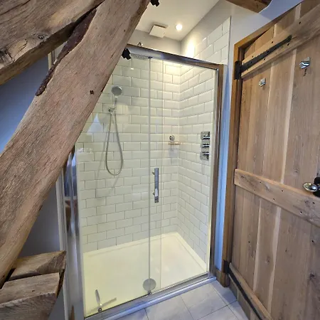 Apartament Le Sorbier, Avec Piscine Valojoulx
