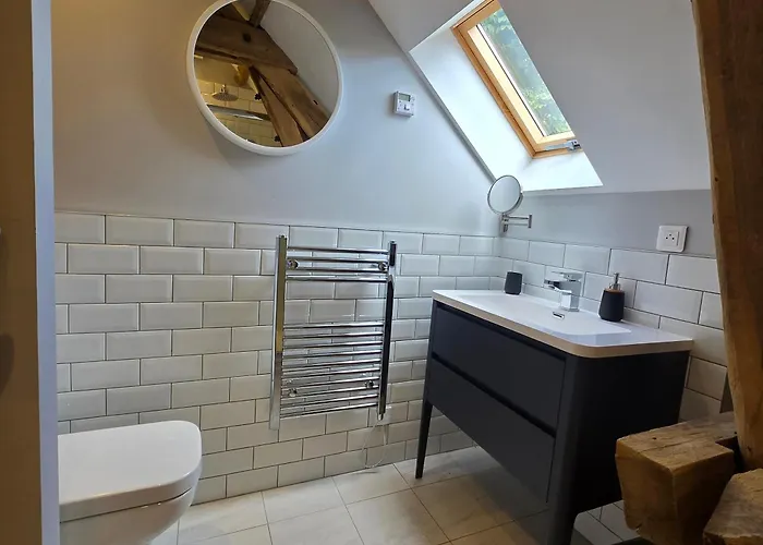 Apartment Le Sorbier, Avec Piscine Valojoulx