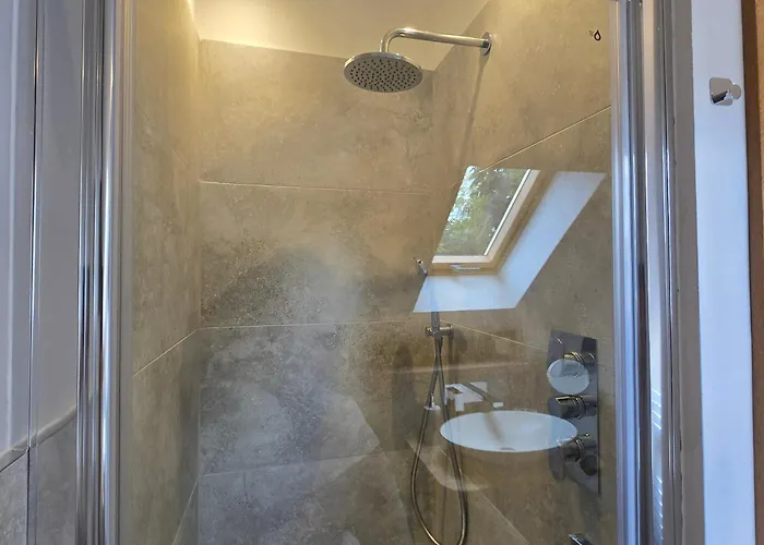 Le Sorbier, Avec Piscine Valojoulx