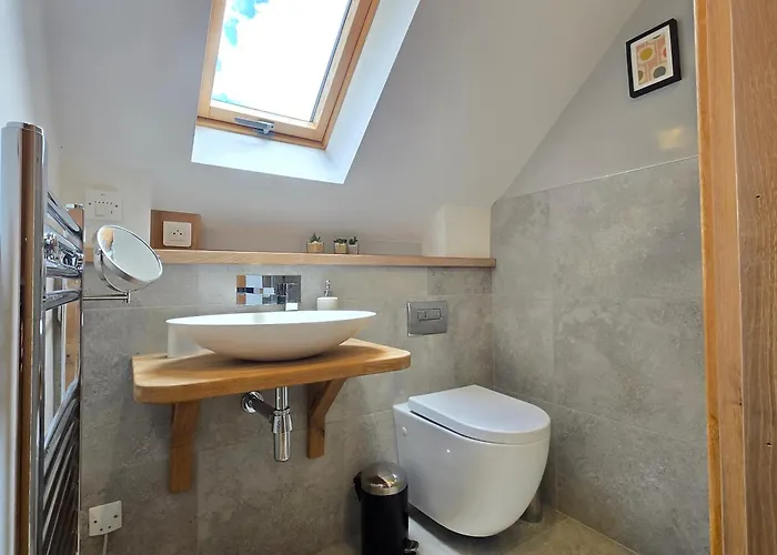 Le Sorbier, Avec Piscine Appartement *