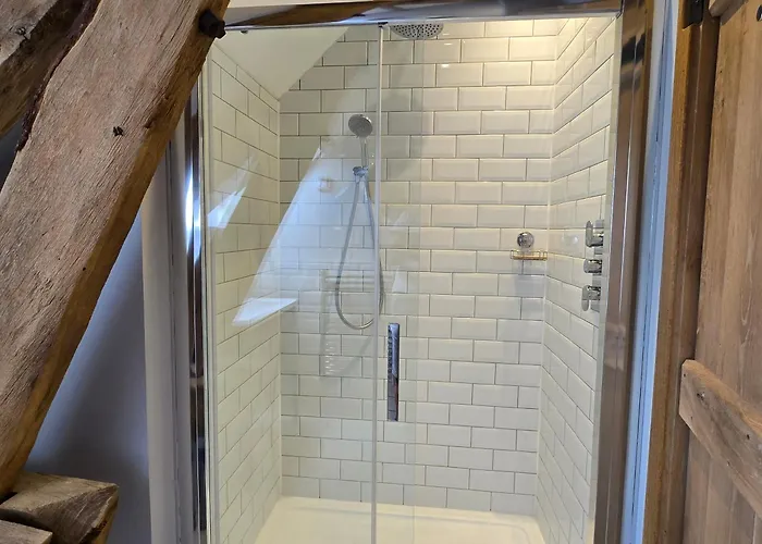 Le Sorbier, Avec Piscine Appartement