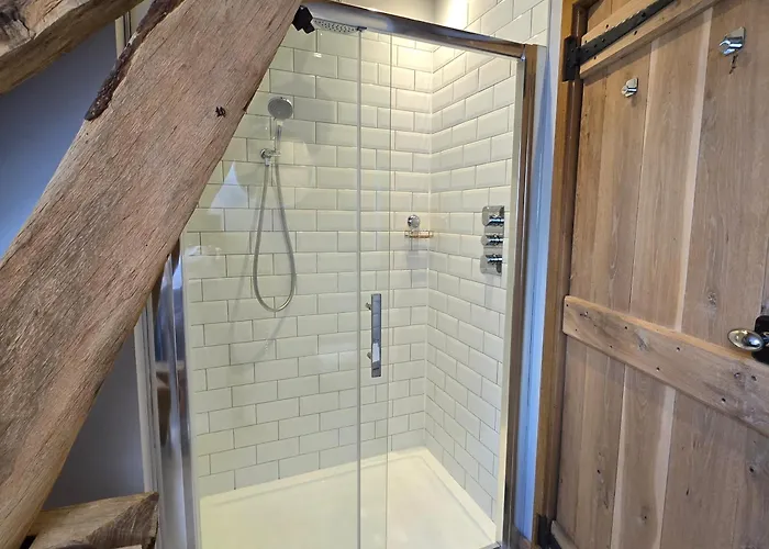 Apartment Le Sorbier, Avec Piscine Valojoulx